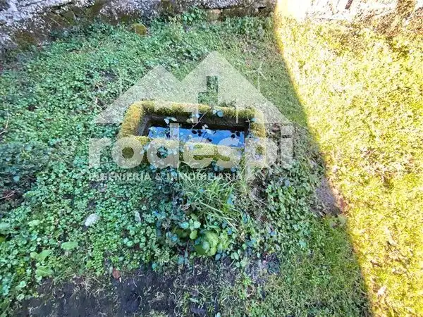 Rural land for sale in Covelo, imagen 9