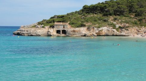 Foto 5 de Casa o xalet en venda a Sa Torre, Llucmajor