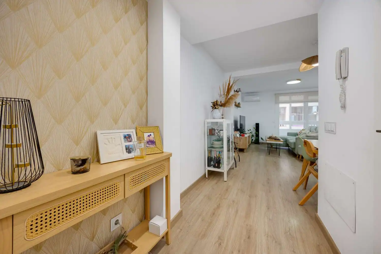 Apartment mit Aufzug zum Verkauf in N/A, imagen 26