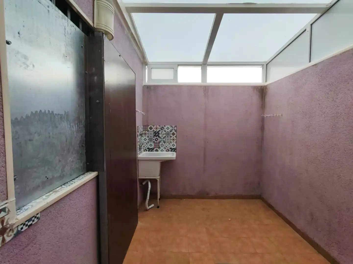 Casa a schiera con giardino in vendita a Los Garres - CL INFANTA ELENA, imagen 10