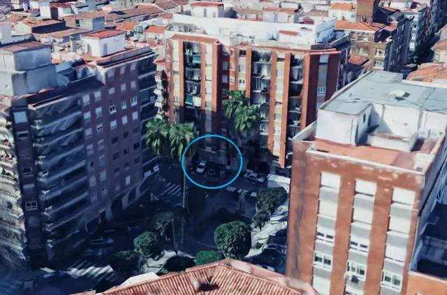 Local comercial en Venta en Santa Rosa