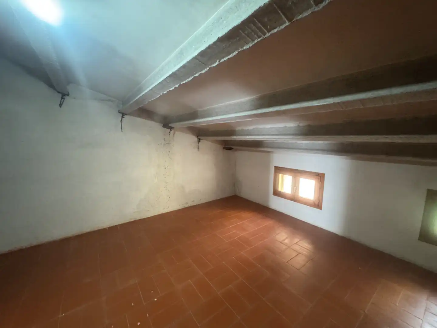 Casa adosada de alquiler en Tàrrega