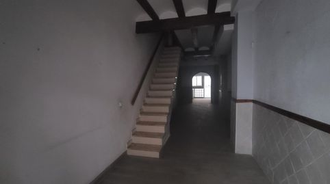 Foto 5 de Casa adosada en venta en Serra, Valencia