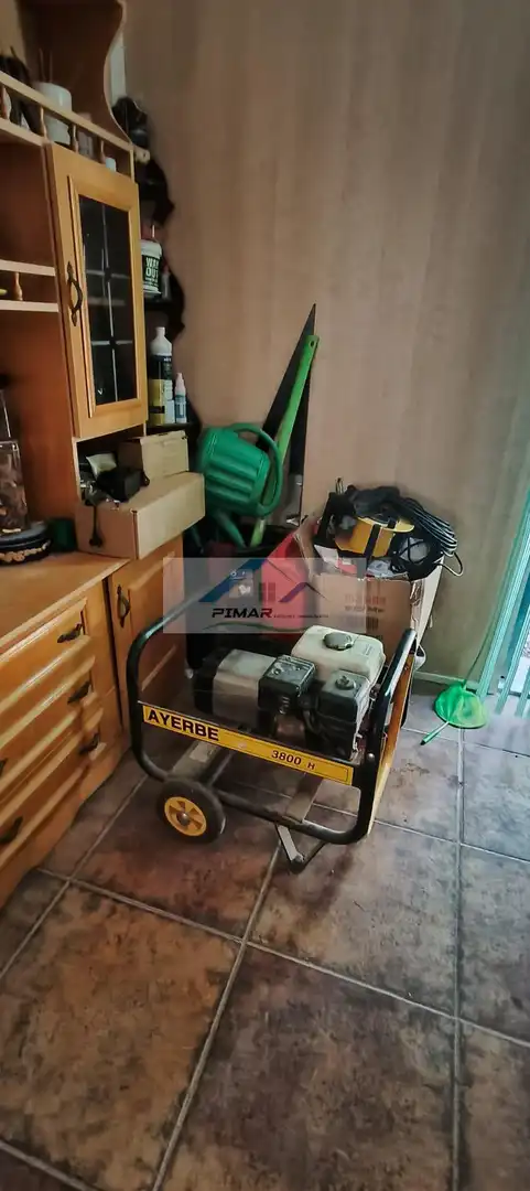 Terrenys i solars en venda a Monóvar  / Monòver, imagen 23
