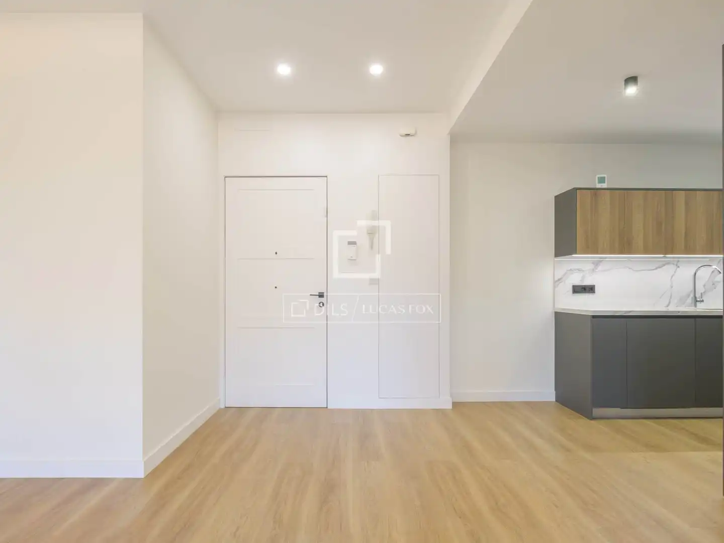 Piso con ascensor en venta en Centro, imagen 7