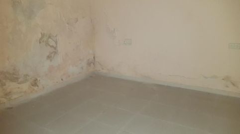 Foto 5 de Piso en venta en Calle de las Cruces, Valdepeñas, Ciudad Real