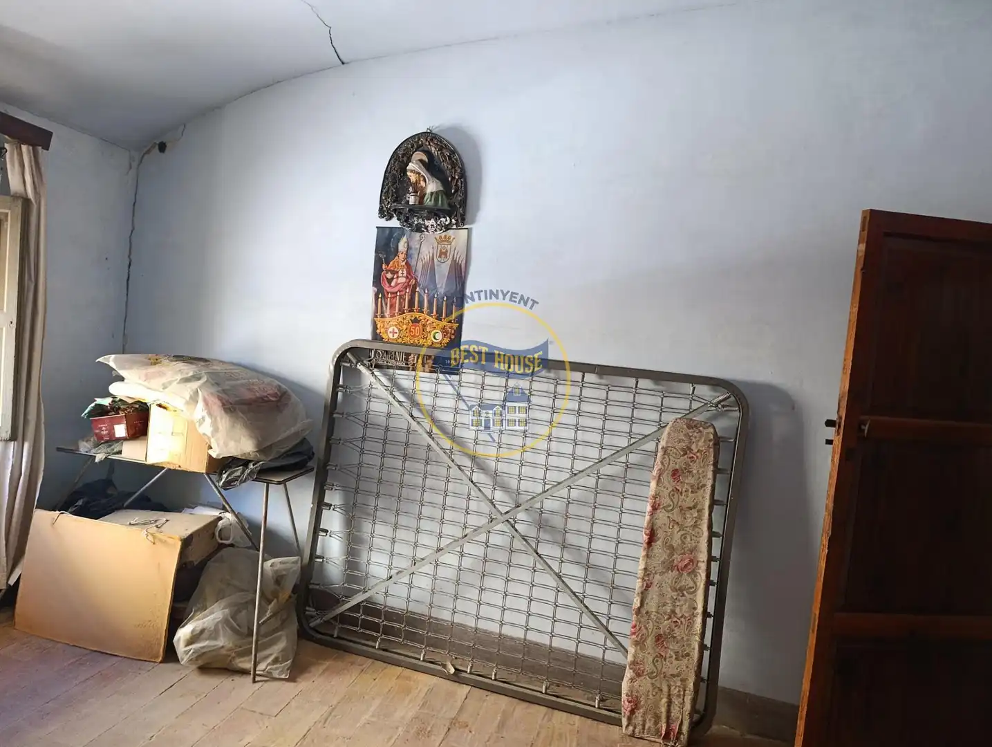 Casa en venda a Bocairent, imagen 9
