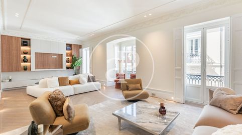 Photo 4 of Flat for sale in Justicia - Chueca, Madrid Capital