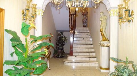 Foto 2 de Casa o xalet en venda a N/a, Bítem, Tarragona