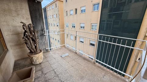 Foto 3 de Pis en venda a Grau de Gandia - Venecia - Marenys de Rafalcaid, Gandia