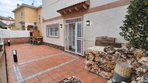 Foto 3 de Casa o chalet en venta en Sant Josep, Centre, El Vendrell