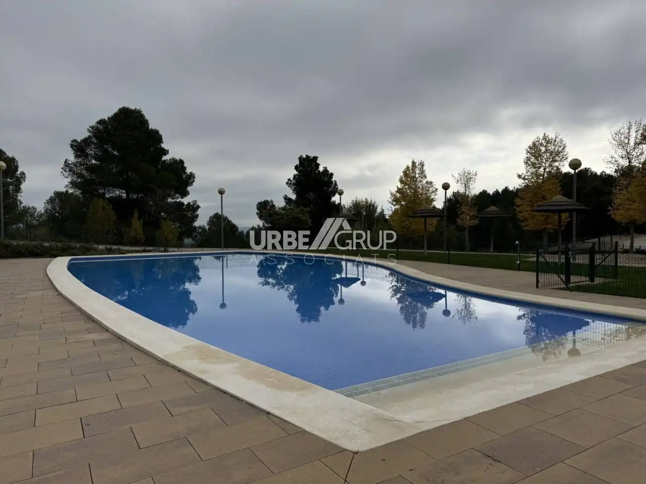 Casa con piscina en venta en Calle Agulles, imagen 60
