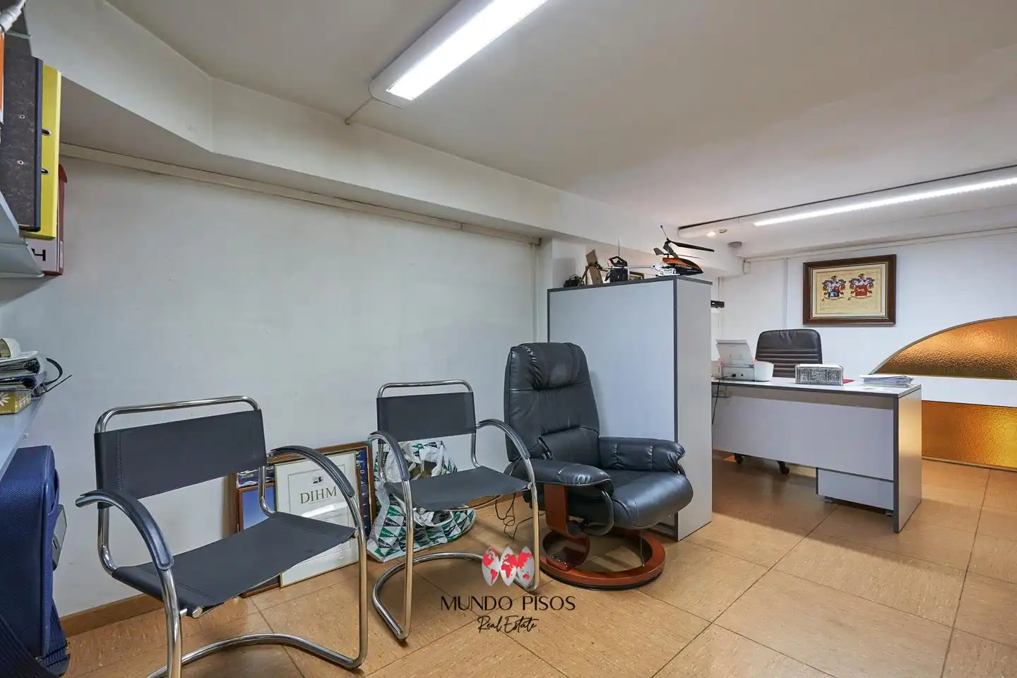 Local comercial en venda a Llevant, imagen 11