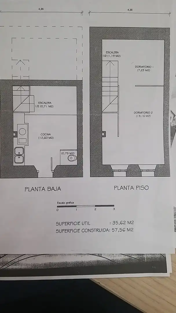 Terraced house for sale in Valdés - Luarca, imagen 10