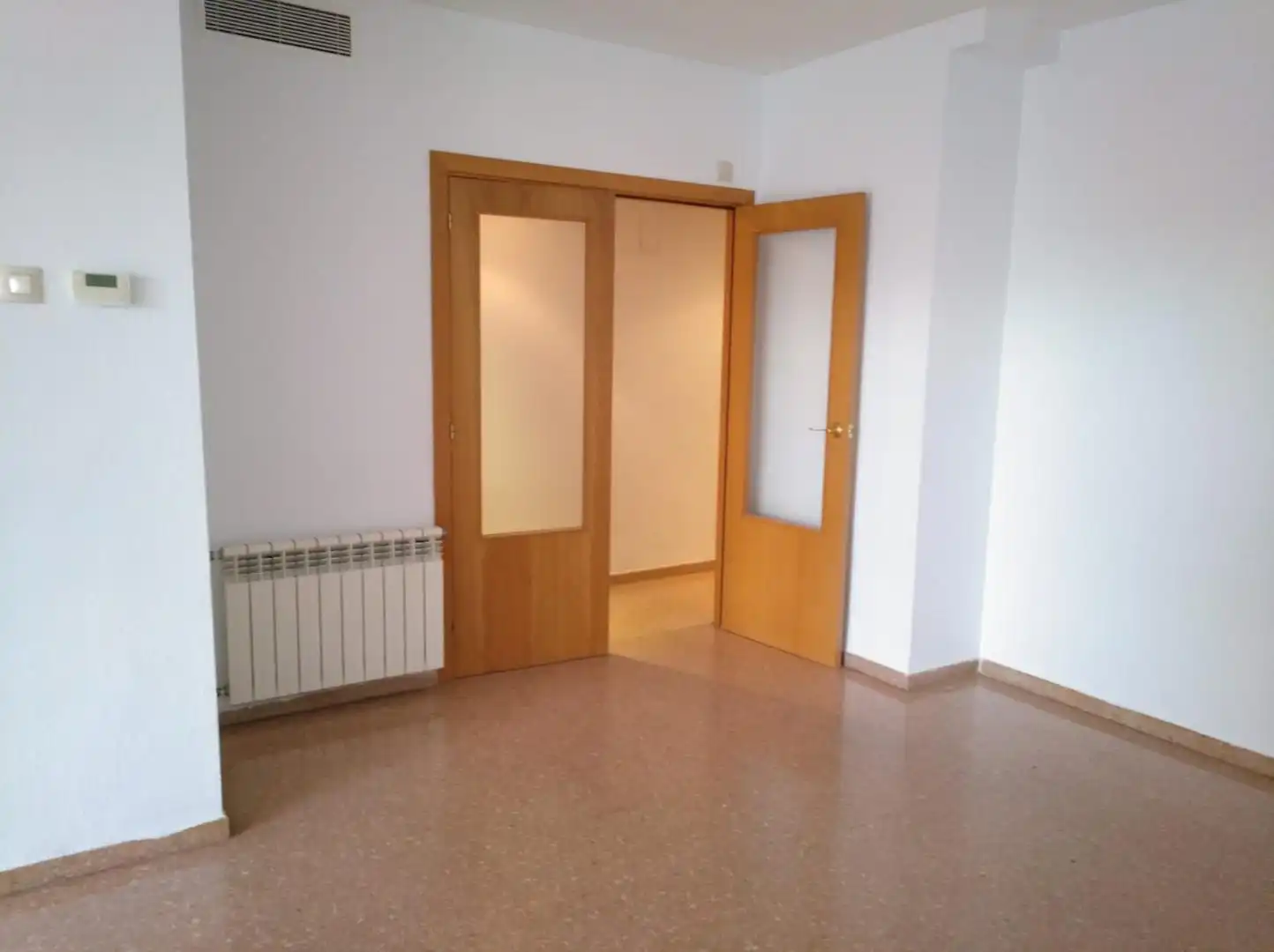 Wohnung mit Pool zum Verkauf in Valterna, imagen 40
