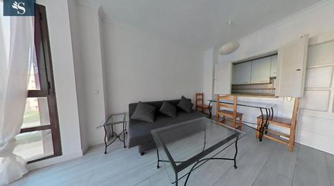 Photo 5 of Flat to rent in Calle Deyanira, Rejas,  Madrid Capital