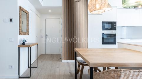 Photo 3 of Apartment to rent in Port, Badalona