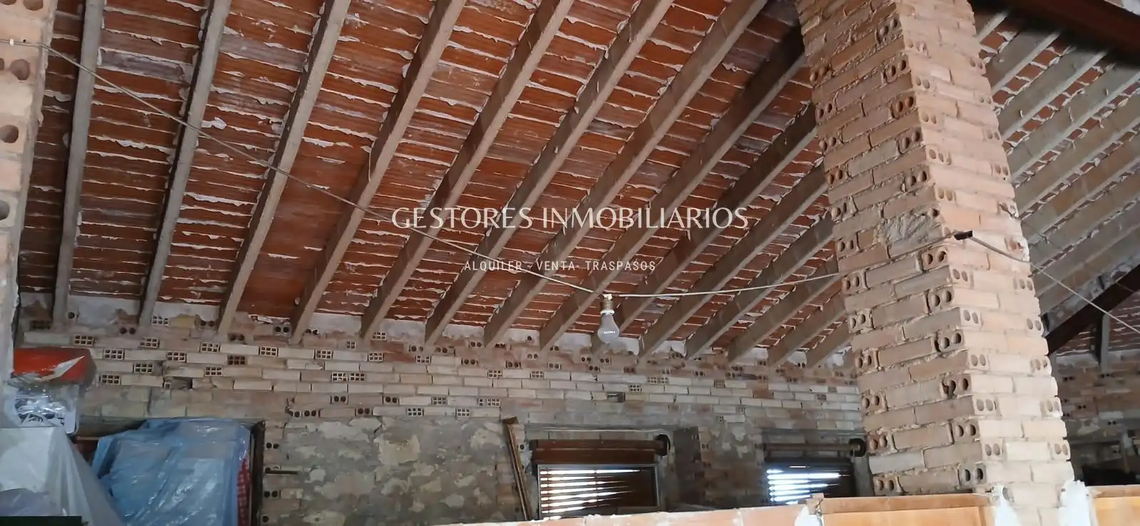 Others for sale in Eixample, imagen 147