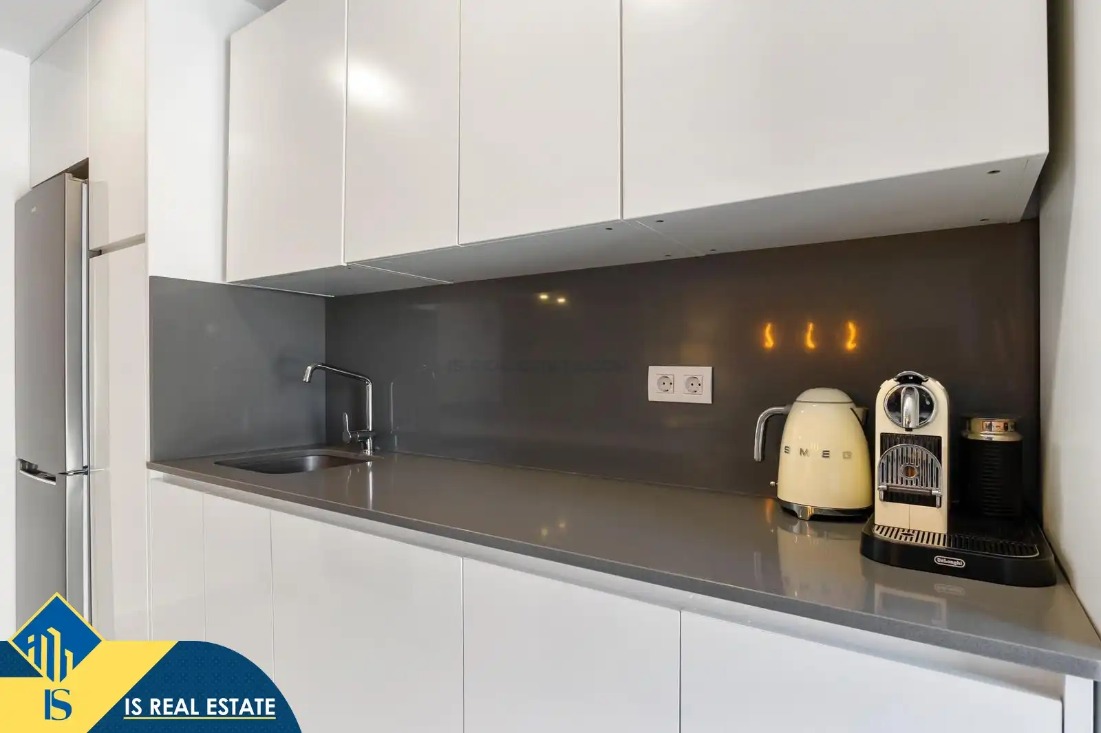 House with pool for sale in Orihuela Costa, imagen 41