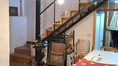 Foto 2 de Casa o chalet en venta en Villalgordo del Júcar, Albacete