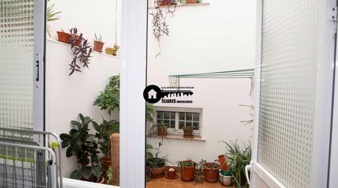 Photo 5 of Buildings for sale in San Pablo, Albacete Capital