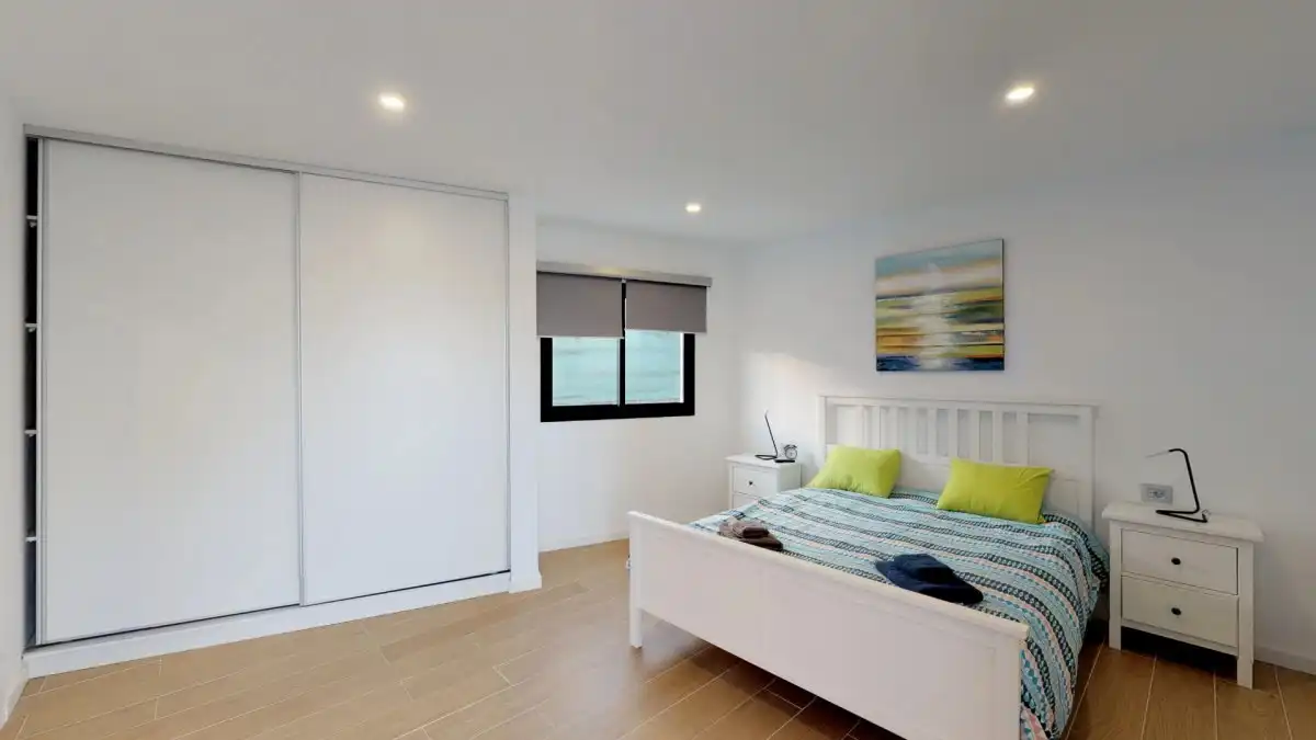 House with pool for sale in Calle Calle la rana 5, imagen 41