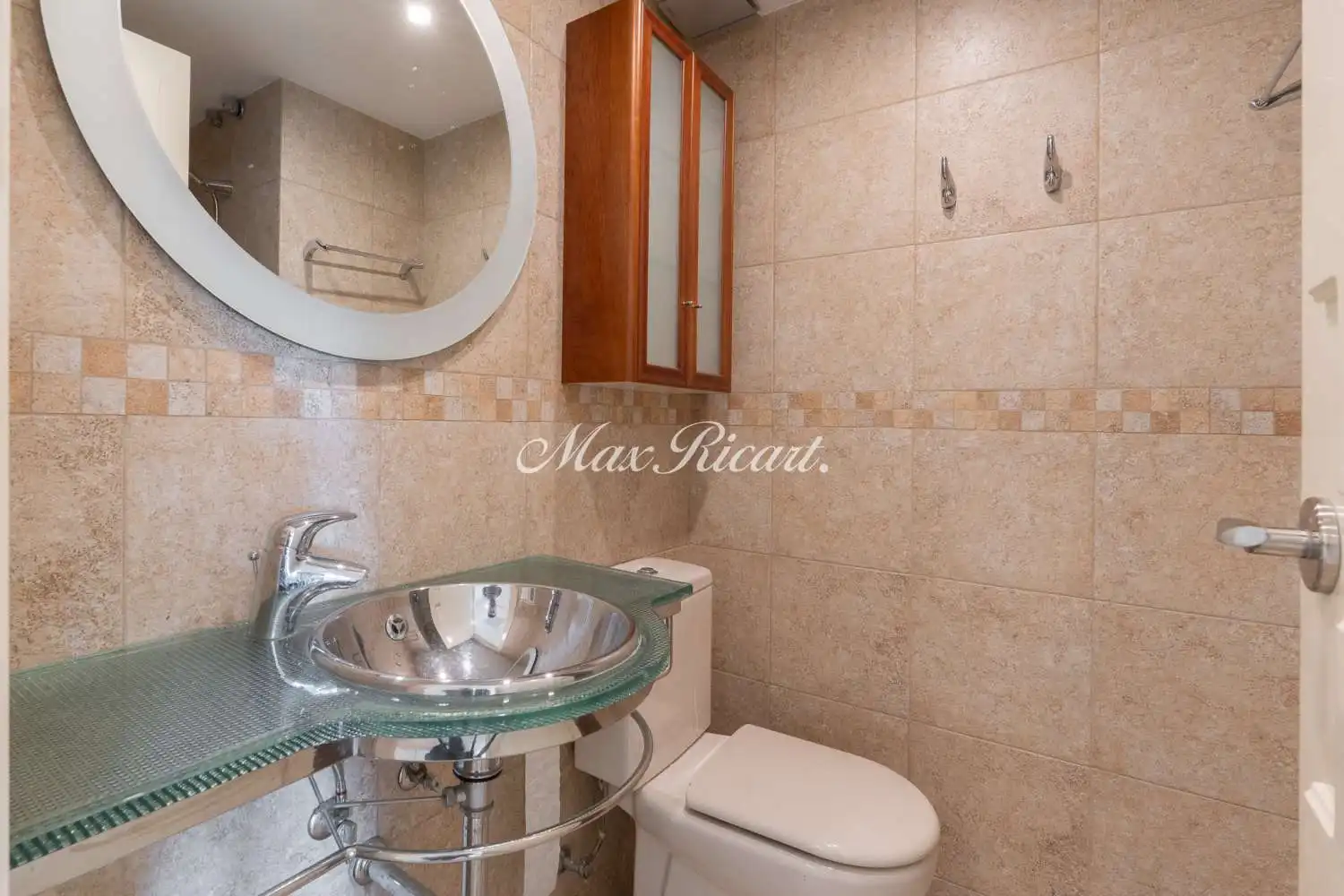Wohnung mit Terrasse zur Miete in N/A, imagen 37