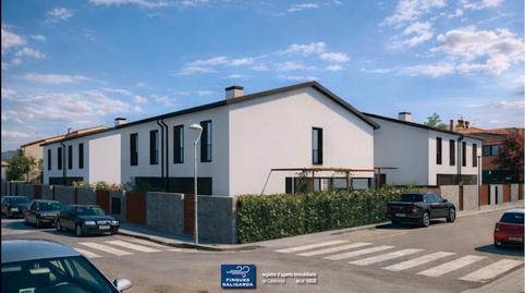 Foto 3 de Casa o chalet en venta en Can Illa, La Garriga