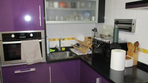 Photo 5 of Flat for sale in El Poblado - Abulagar, Ciudad Real