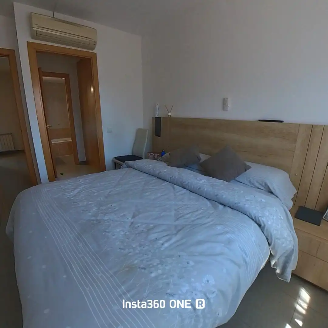 Habitación de Piso en venta en El Vendrell con Aire acondicionado y Calefacción