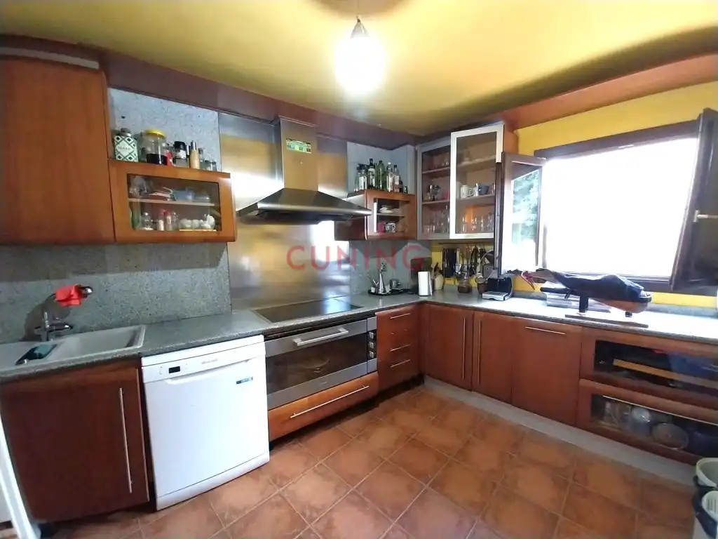 House for sale in Plaza Arco Del Socorro, imagen 11