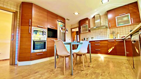 Photo 4 of House or chalet for sale in Almajada - Ravel, Alicante