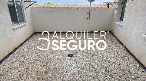 Photo 2 of Flat for rent in Benalaque, Cabanillas del Campo, Guadalajara