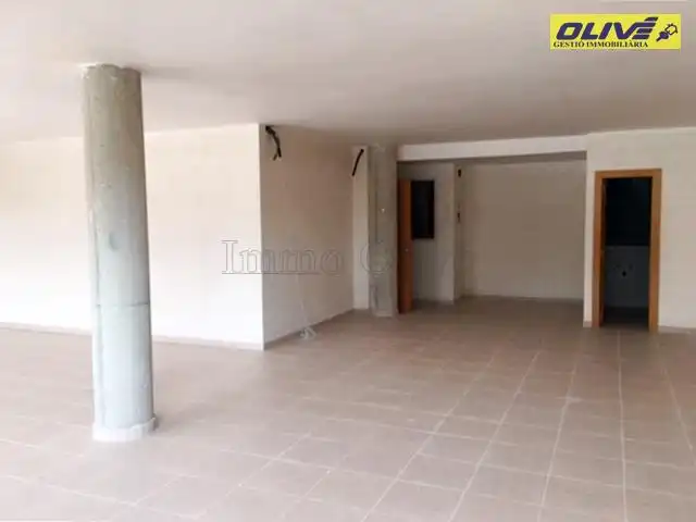 Local comercial de lloguer a calle Ample, imagen 12