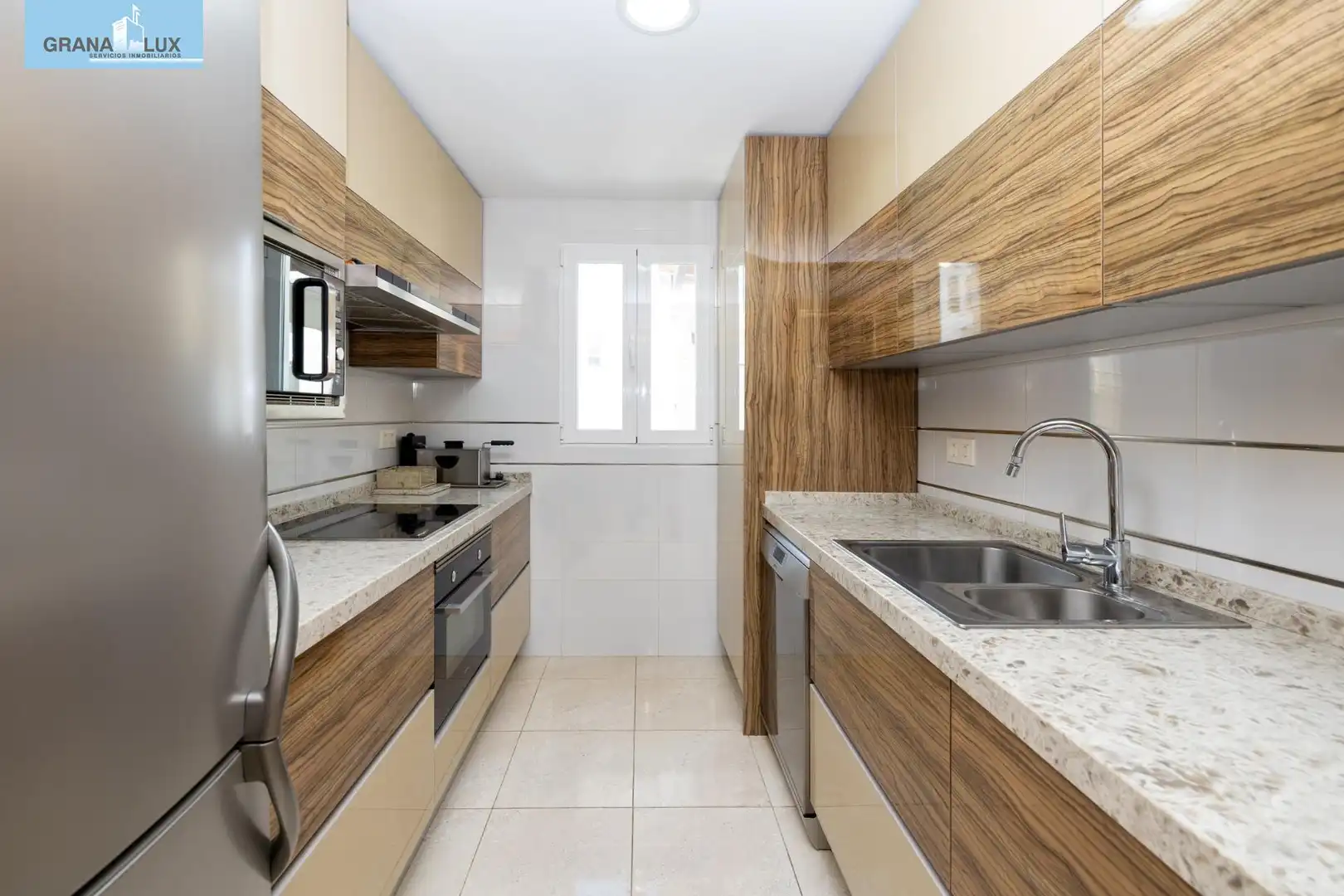 Maisonette mit Terrasse zum Verkauf in Camino a Velilla, imagen 20