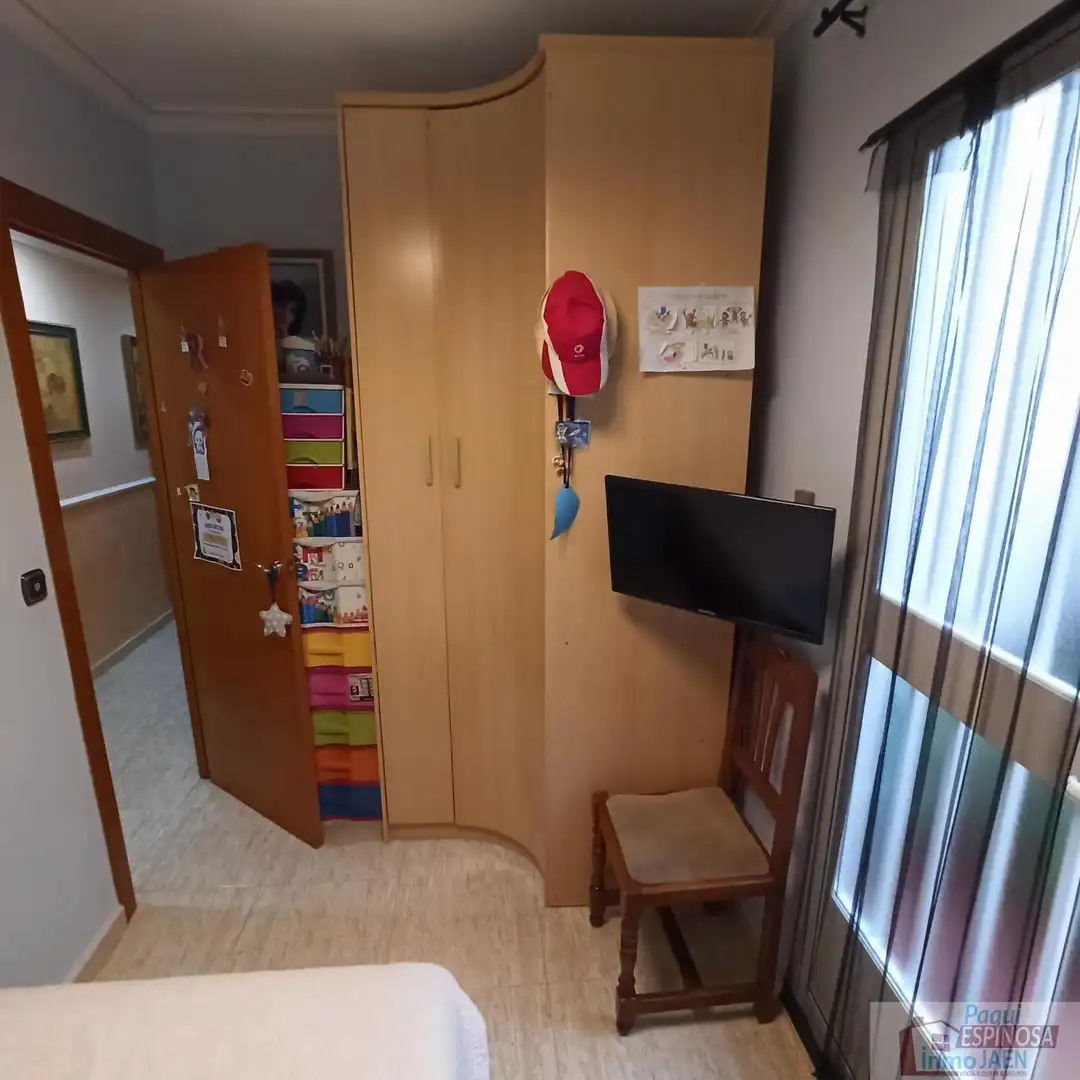 Appartamento in vendita a Torredonjimeno, imagen 15