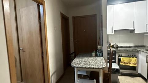 Foto 2 de Apartament en venda a Casco Viejo, Ourense Capital