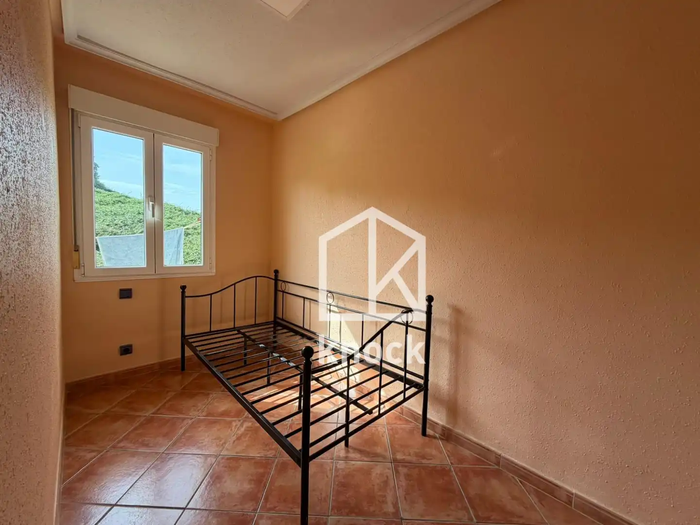 Habitación de Piso en venta en Avilés