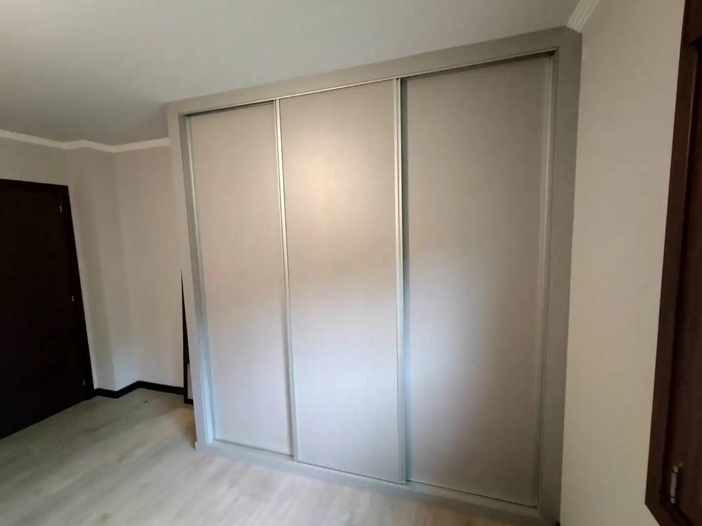 Casa con terraza en venta en Aldea Rua Portela, imagen 11