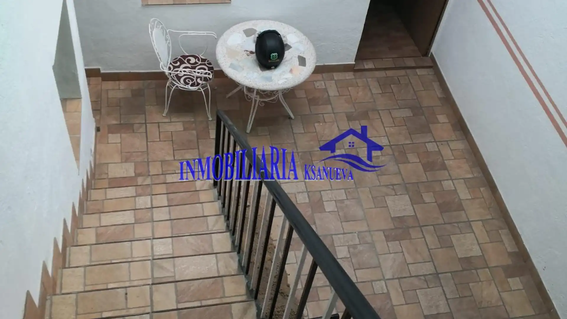 Casa o chalet en venta en Adamuz