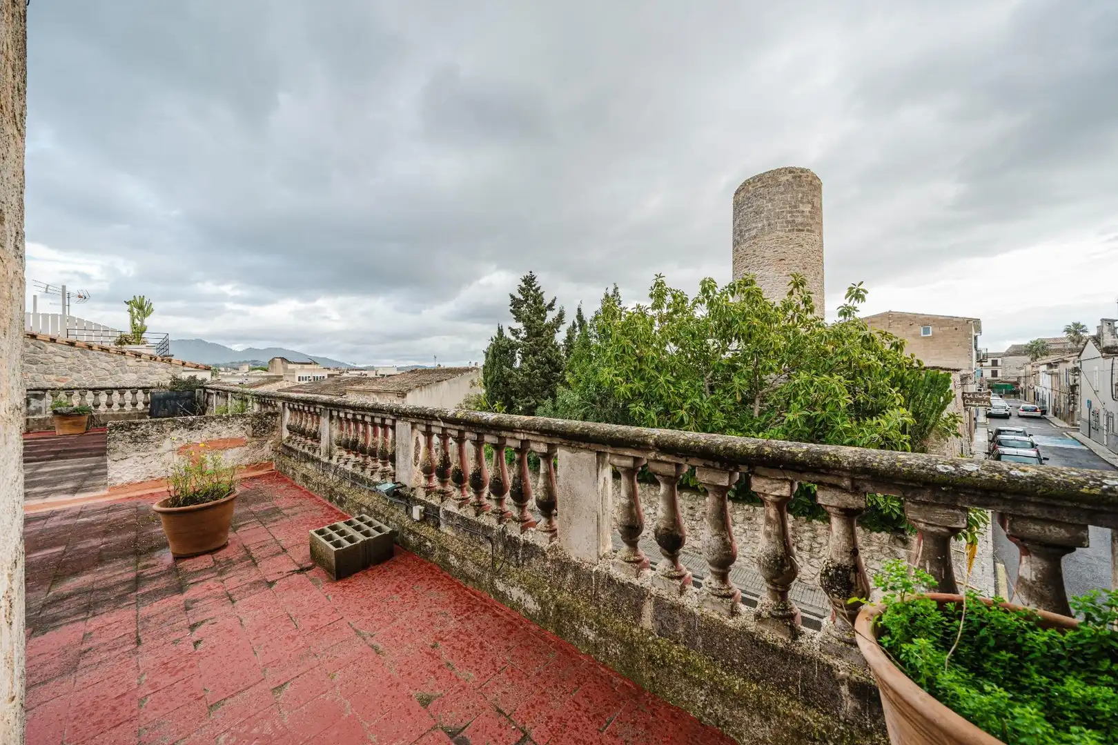 Casa en venda a Sant Llorenç des Cardassar, imagen 27
