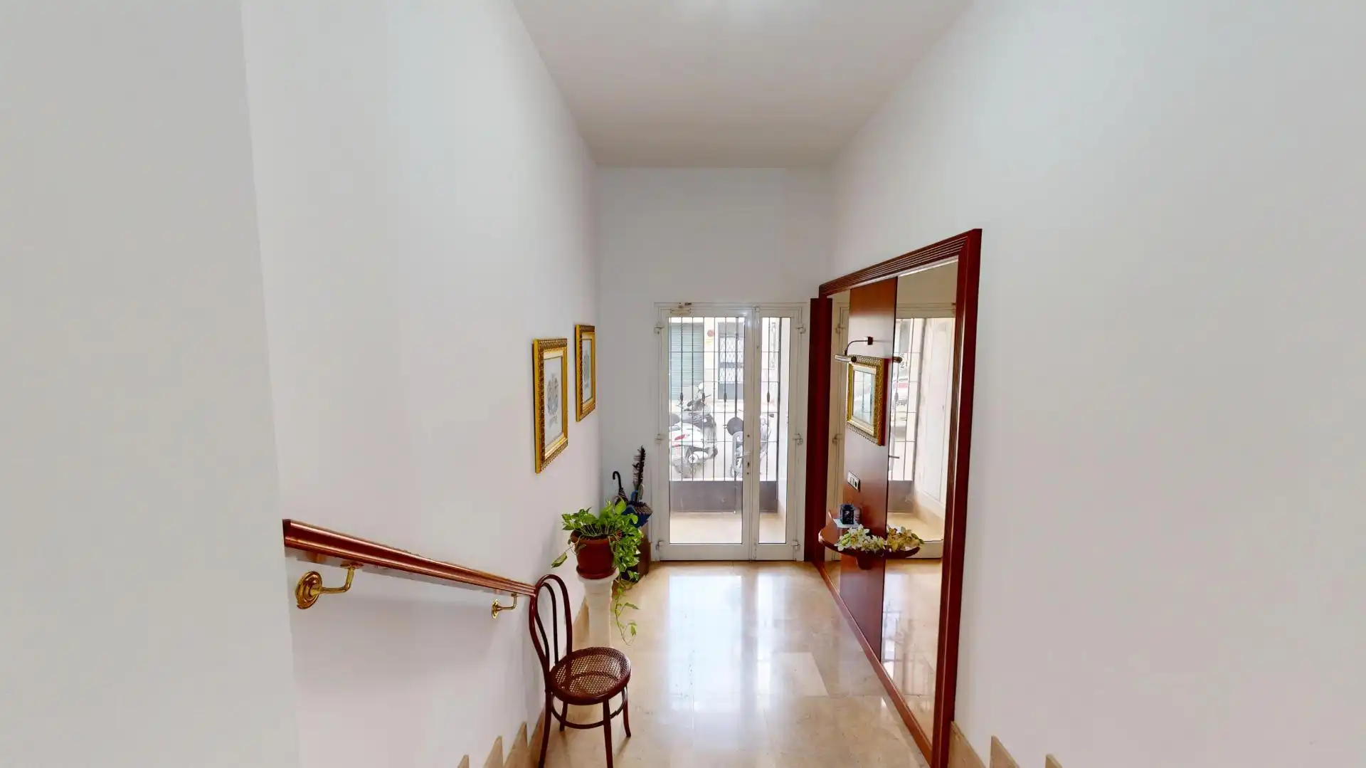 Casa en venta en Llevant, imagen 40