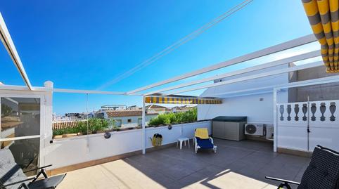 Photo 2 of Apartment for sale in Avenida Escandinavia, Monte Faro - Altomar II, Alicante