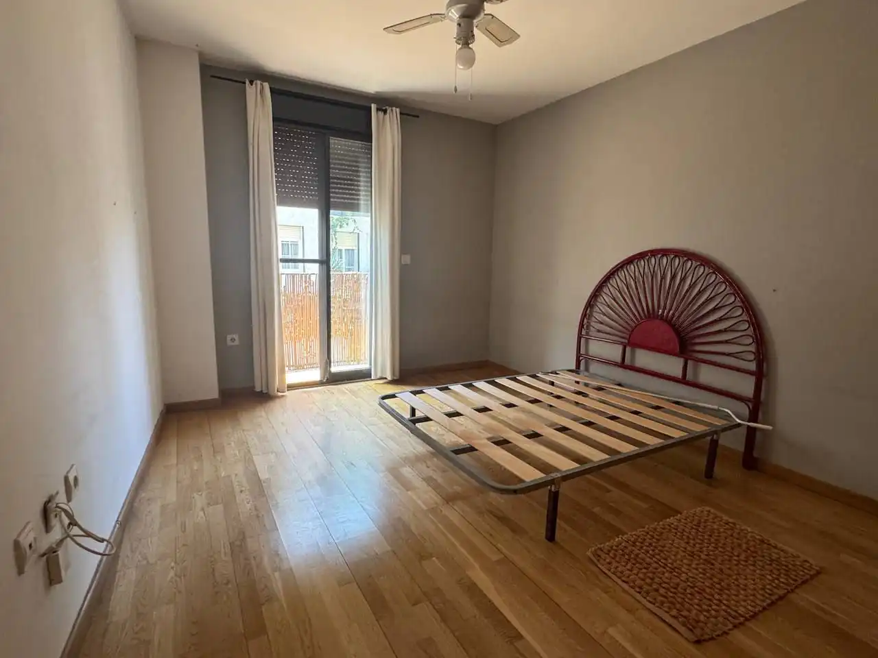 Wohnung zum Verkauf in Torredonjimeno, imagen 23