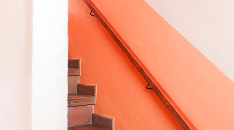 Photo 5 of Single-family semi-detached for sale in Passatge D'aloi, Navas,  Barcelona Capital