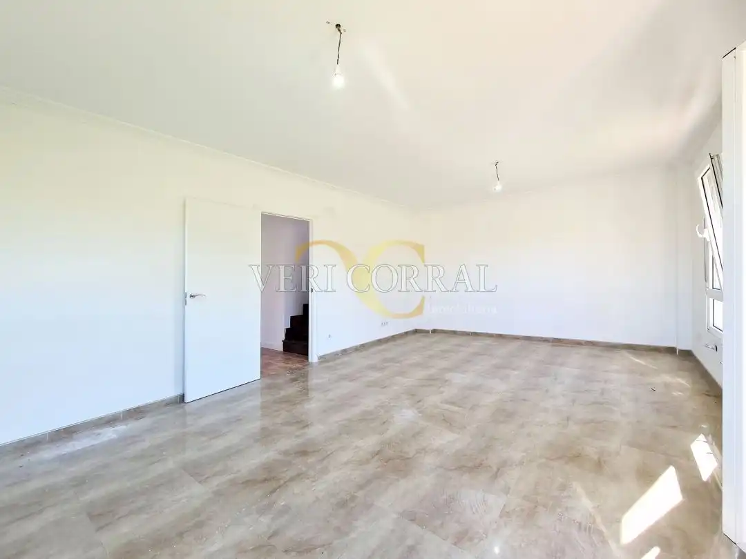 Casa o xalet en venda a Camín del Gurguyu, Sariego