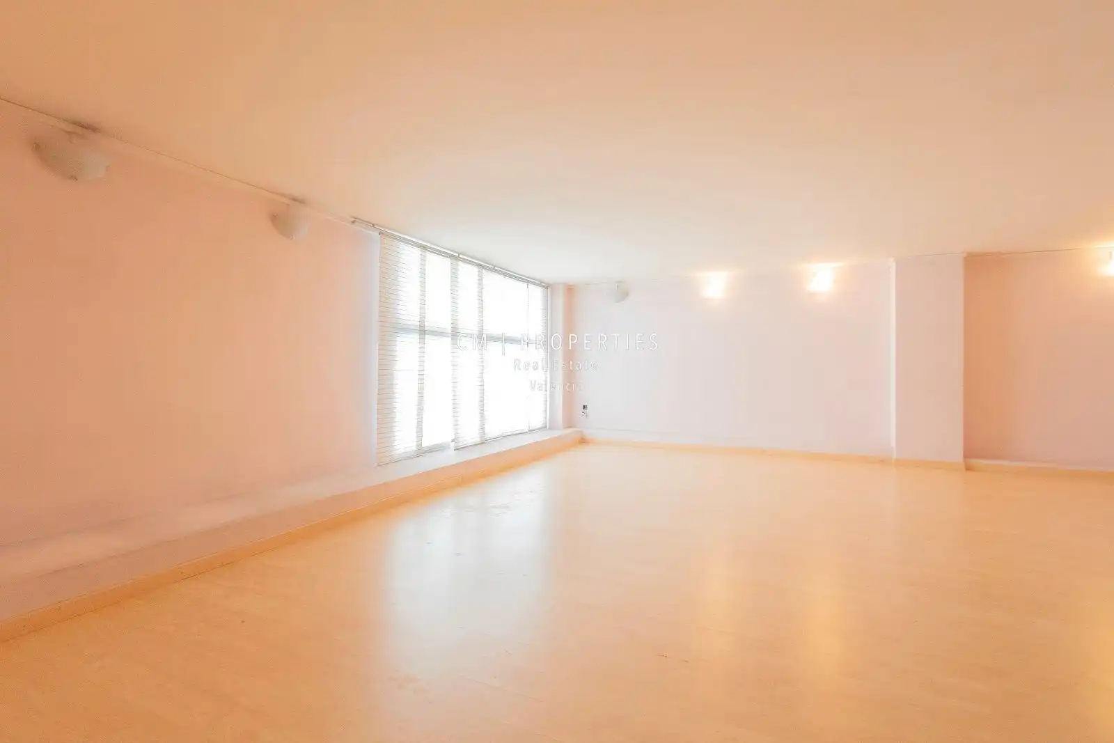 Local comercial en venda a Carcagente, imagen 45