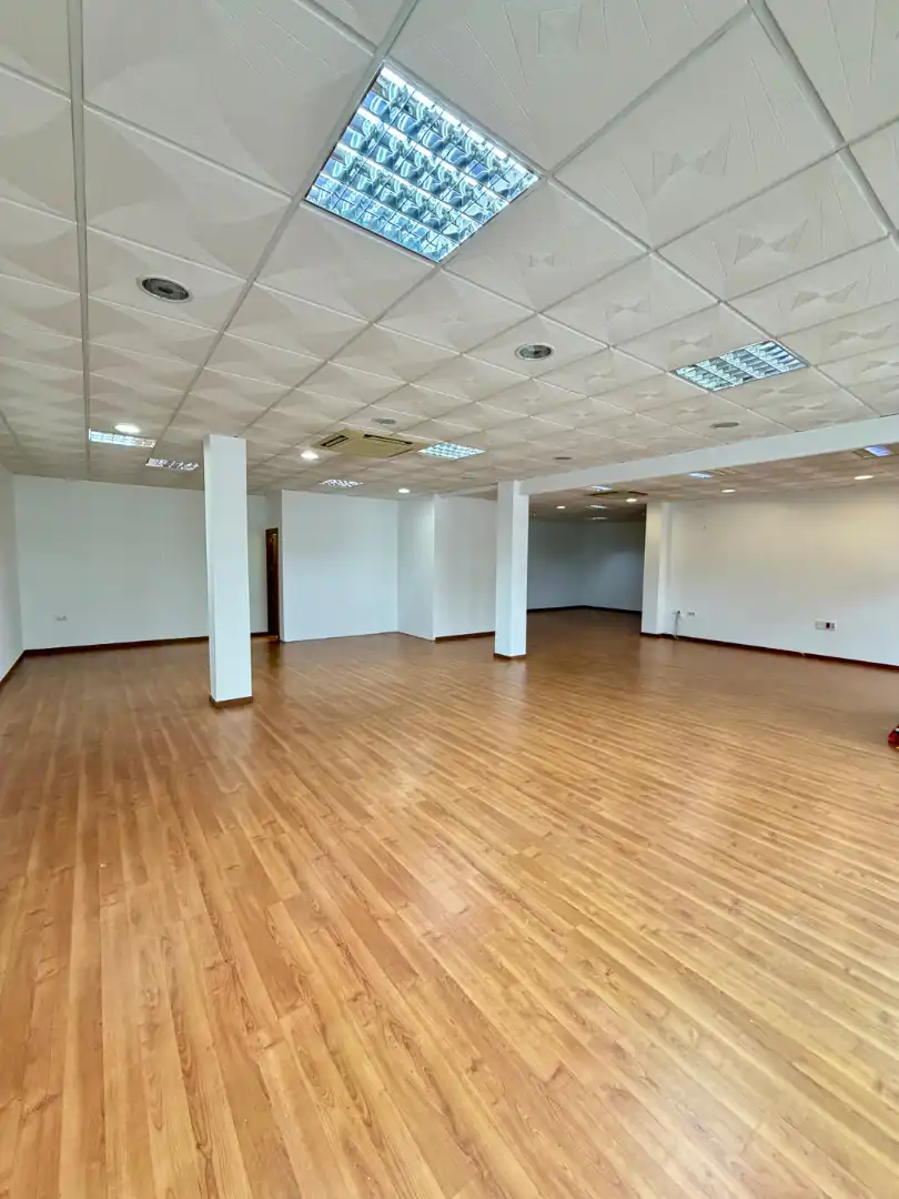 Business premises for sale in Calle Tercia, imagen 6