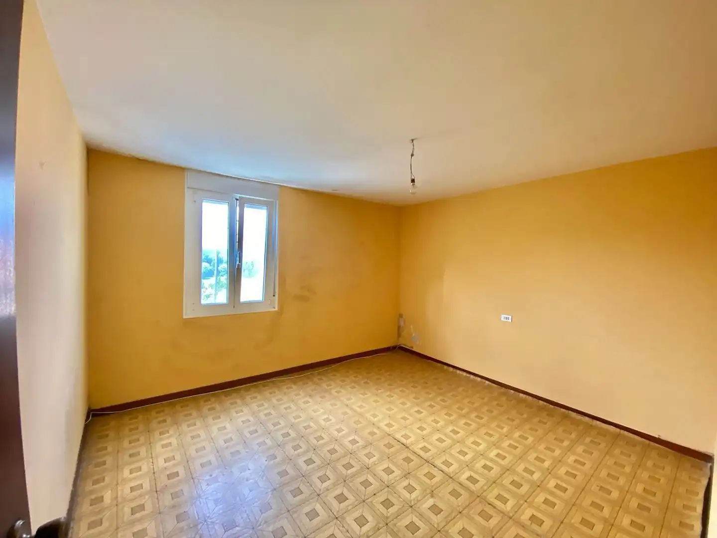 Habitación de Casa o chalet en venta en A Coruña Capital  con Trastero