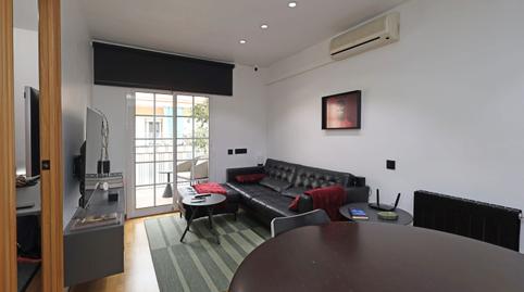 Photo 3 of Flat for sale in Can Vidalet, Esplugues de Llobregat